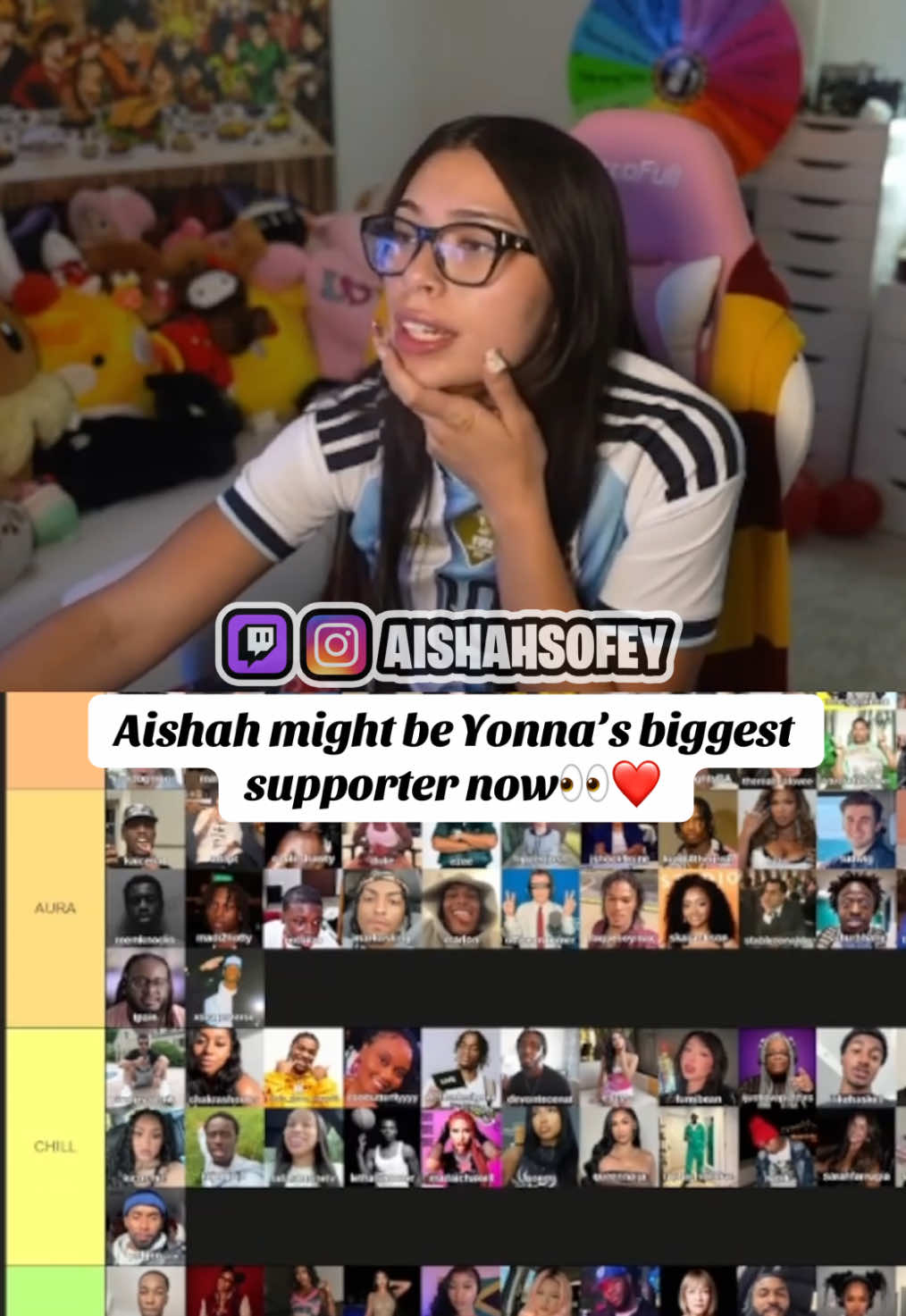 @uhhclipp