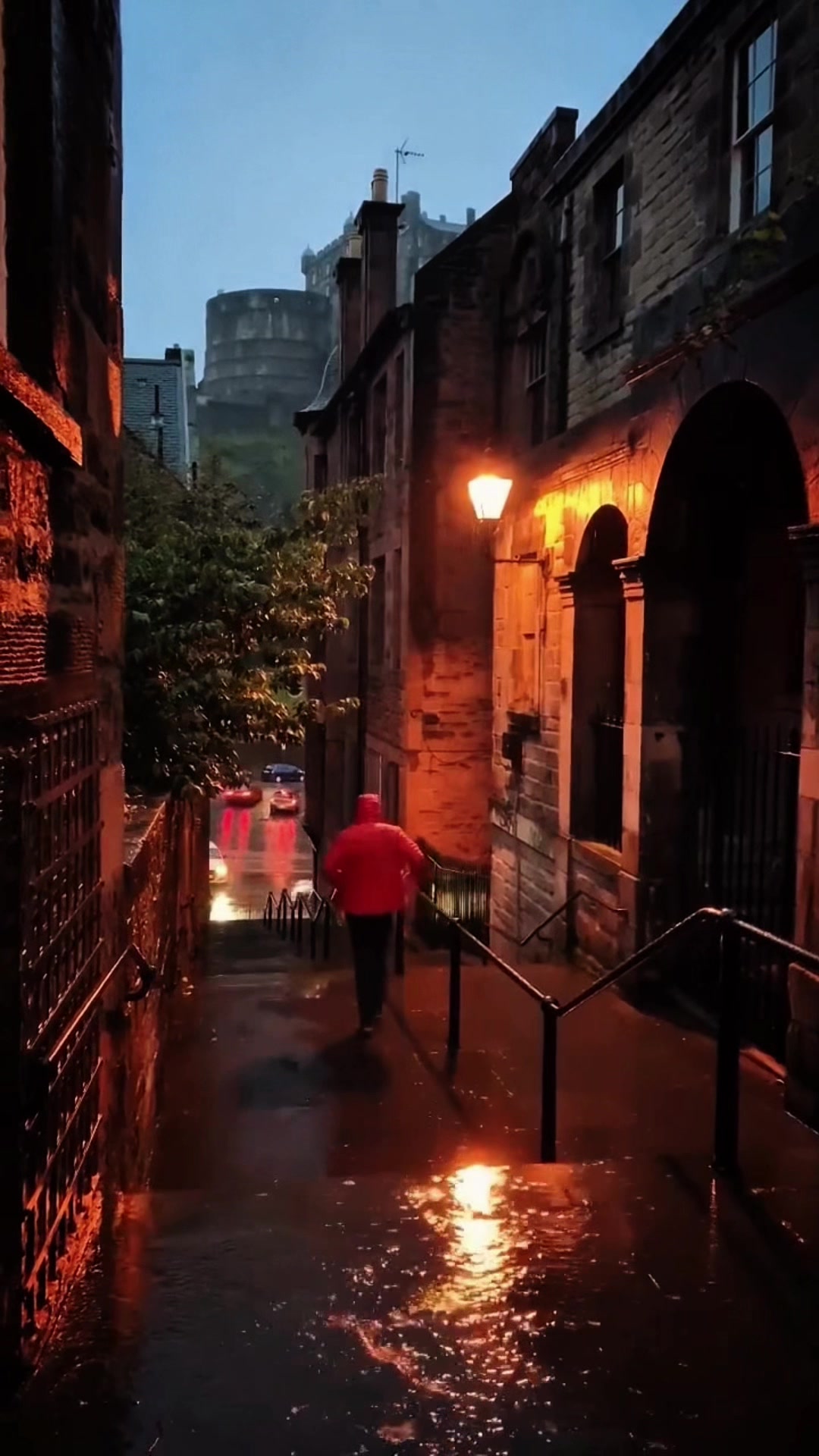 @scotlandbeauty41