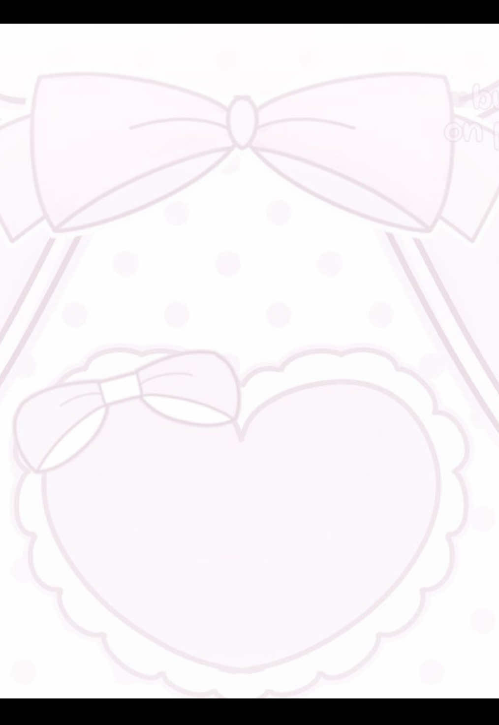 @♡ ℳ𝒶𝒸𝒾