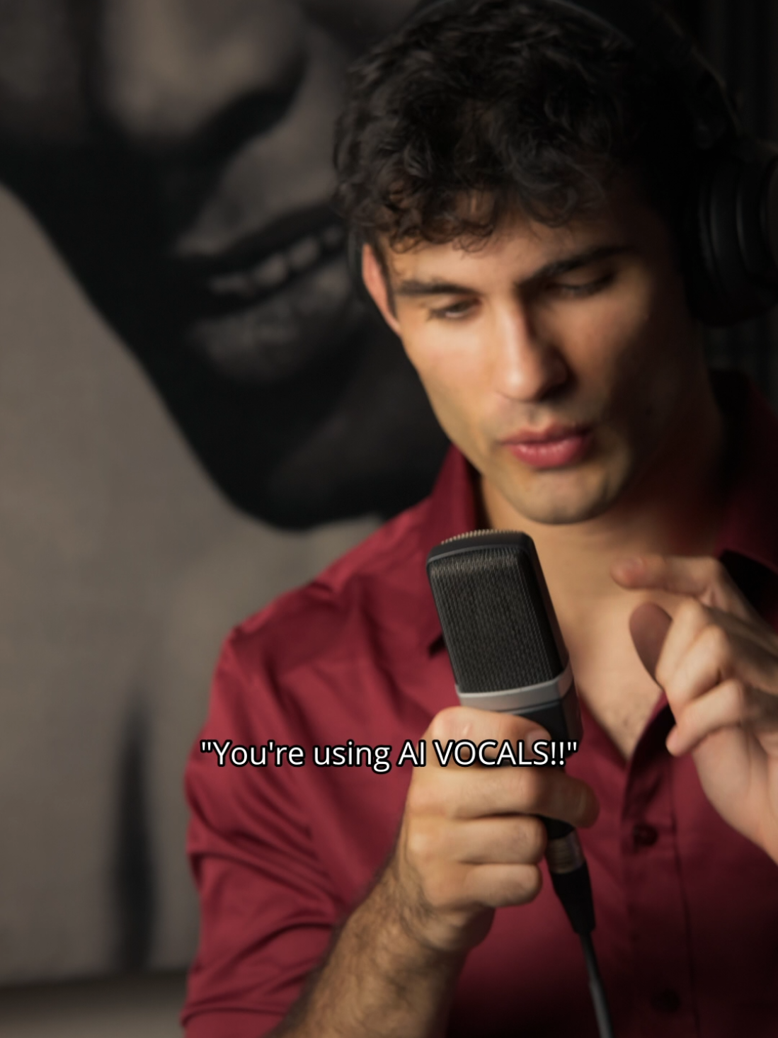 @Zak Azoury
