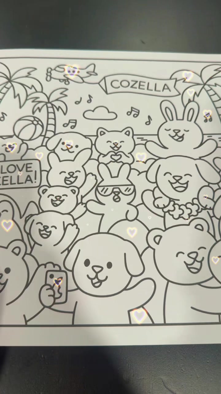 @hellokittygirl033๐ฑ๐