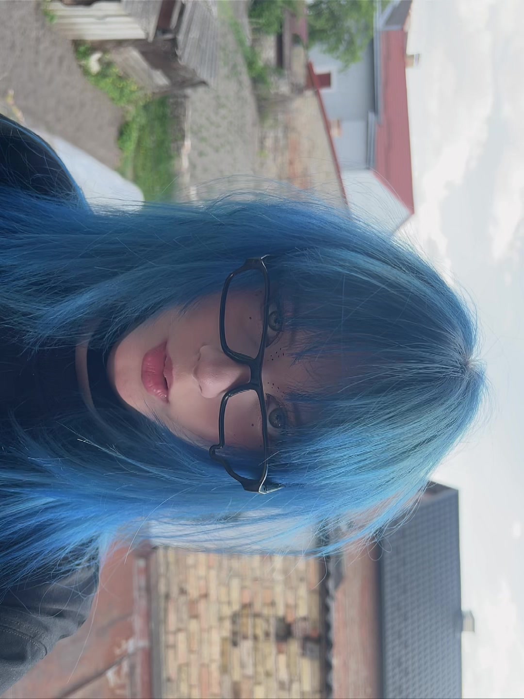 @Некс