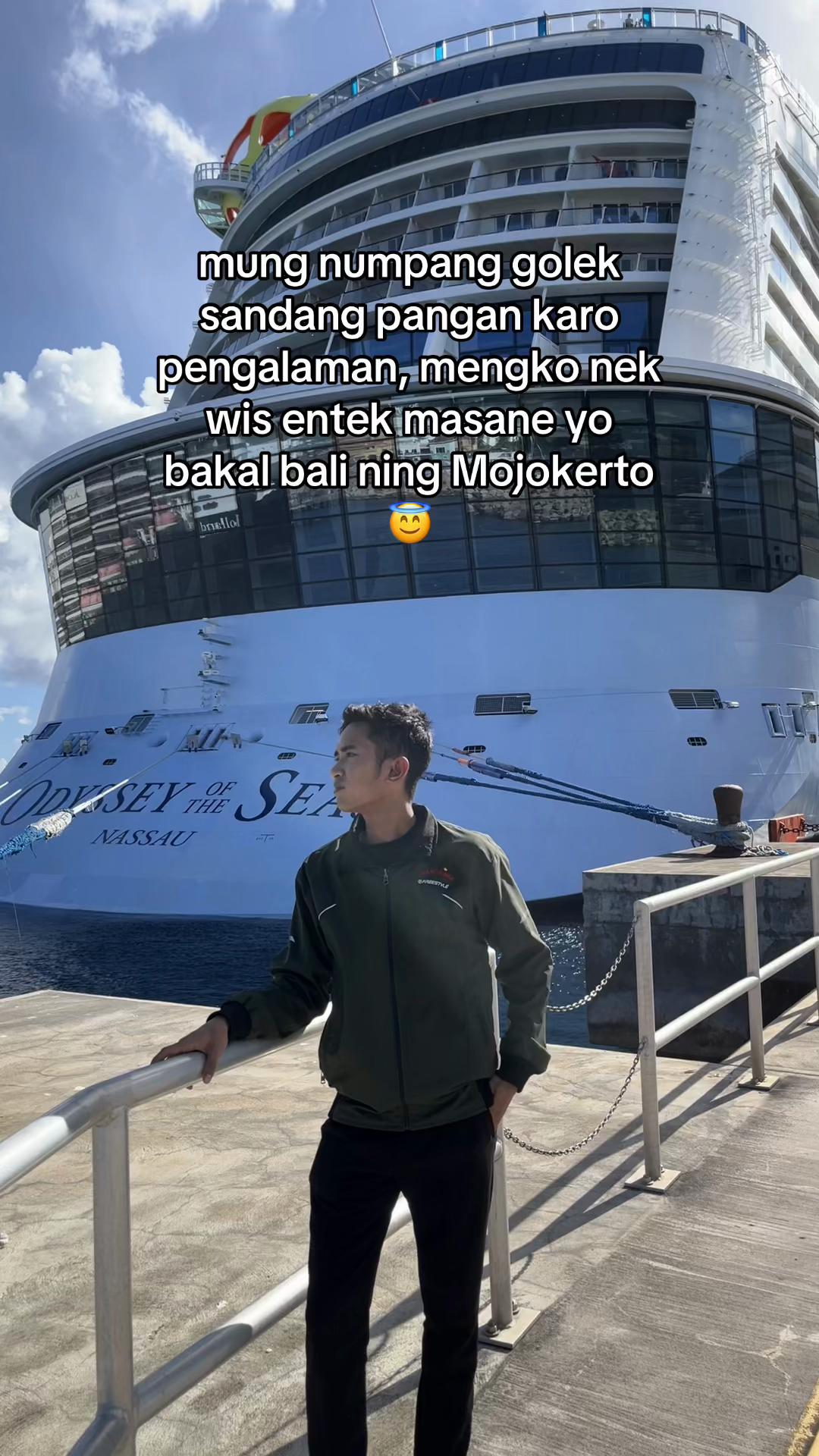 @Bryanohan28