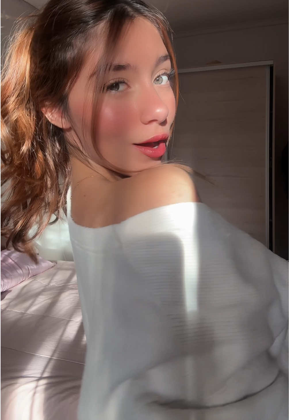 @arianagarciamodel💗