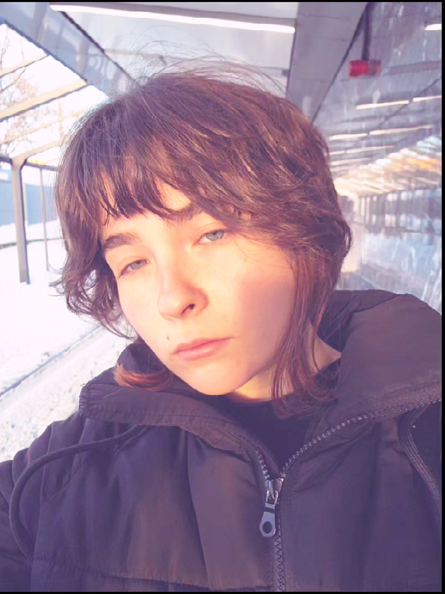 @татьяночка
