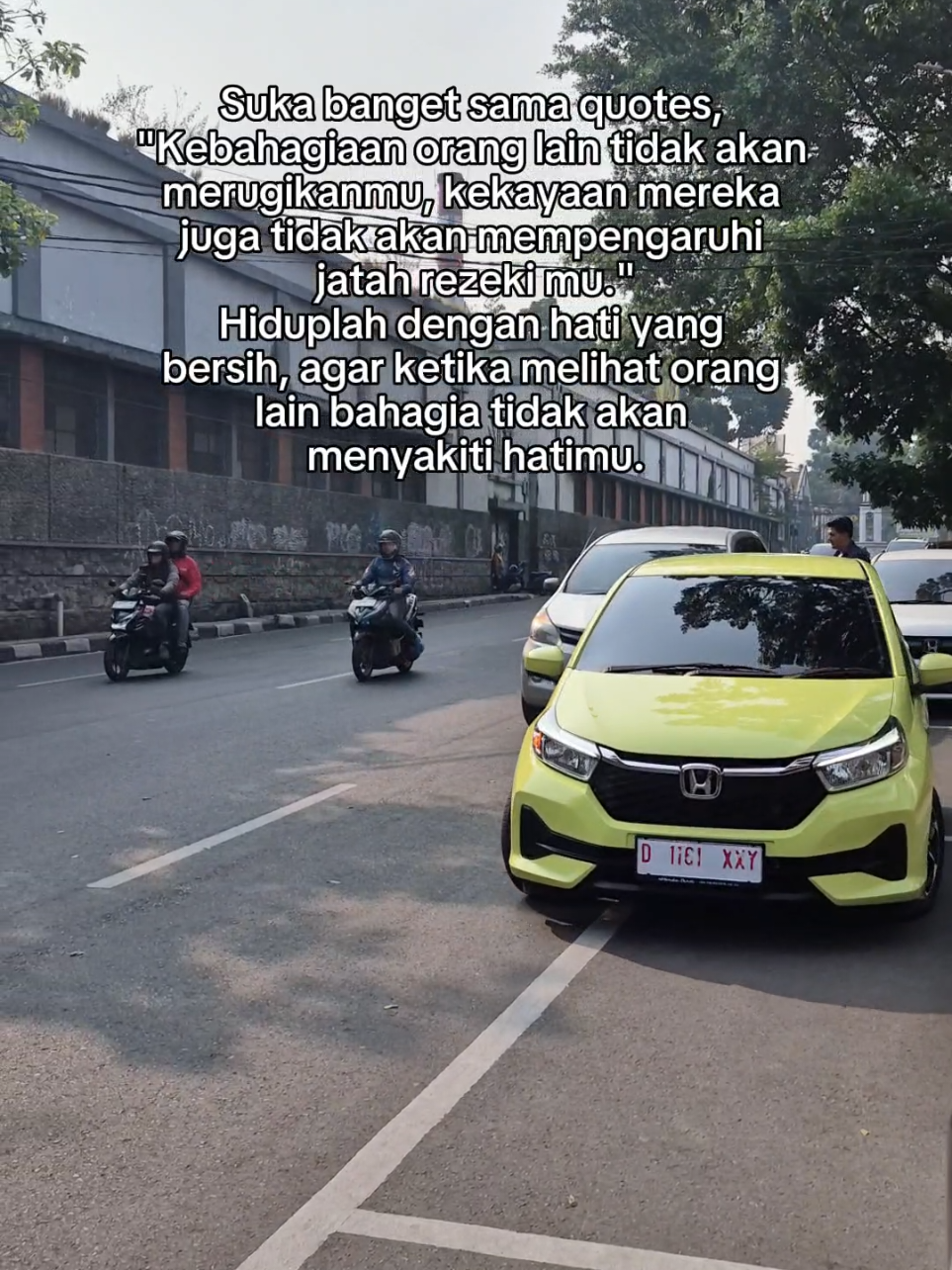 @ginan_hondabandung