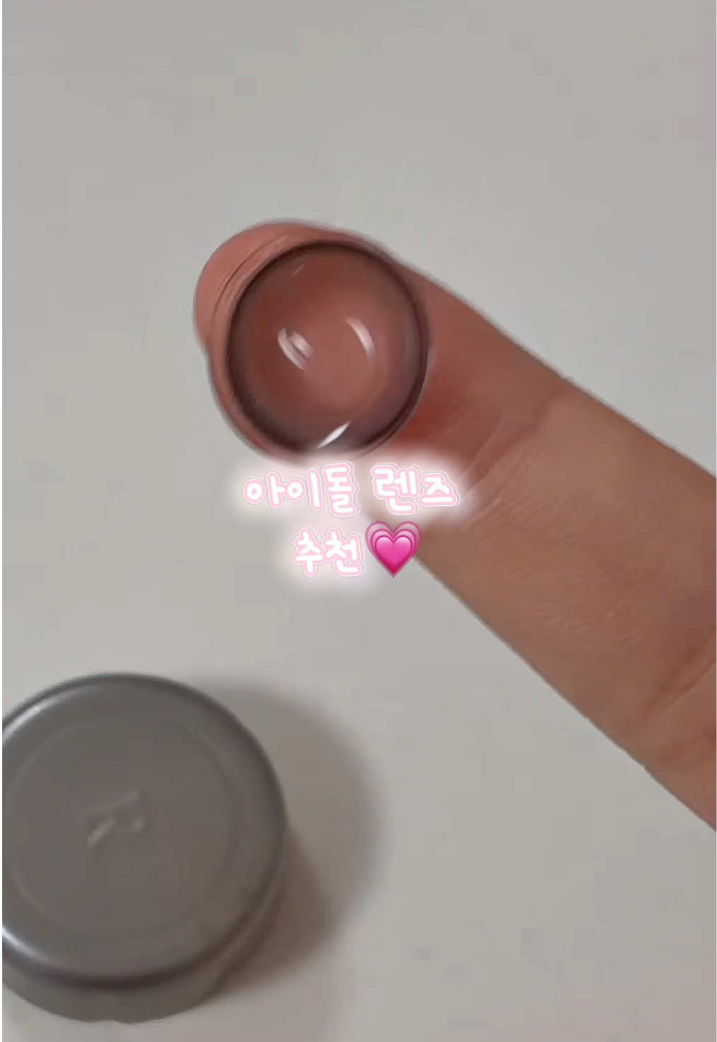 @D