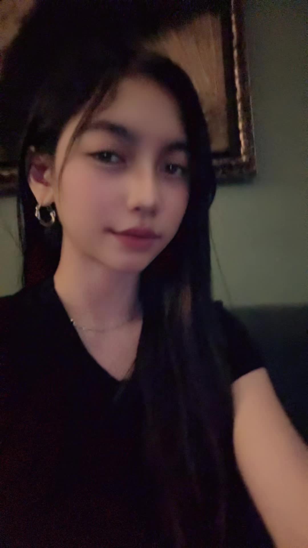 @辛迪🐙