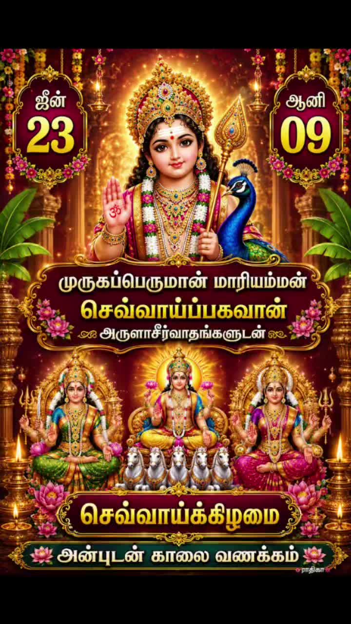 @Sai Meena