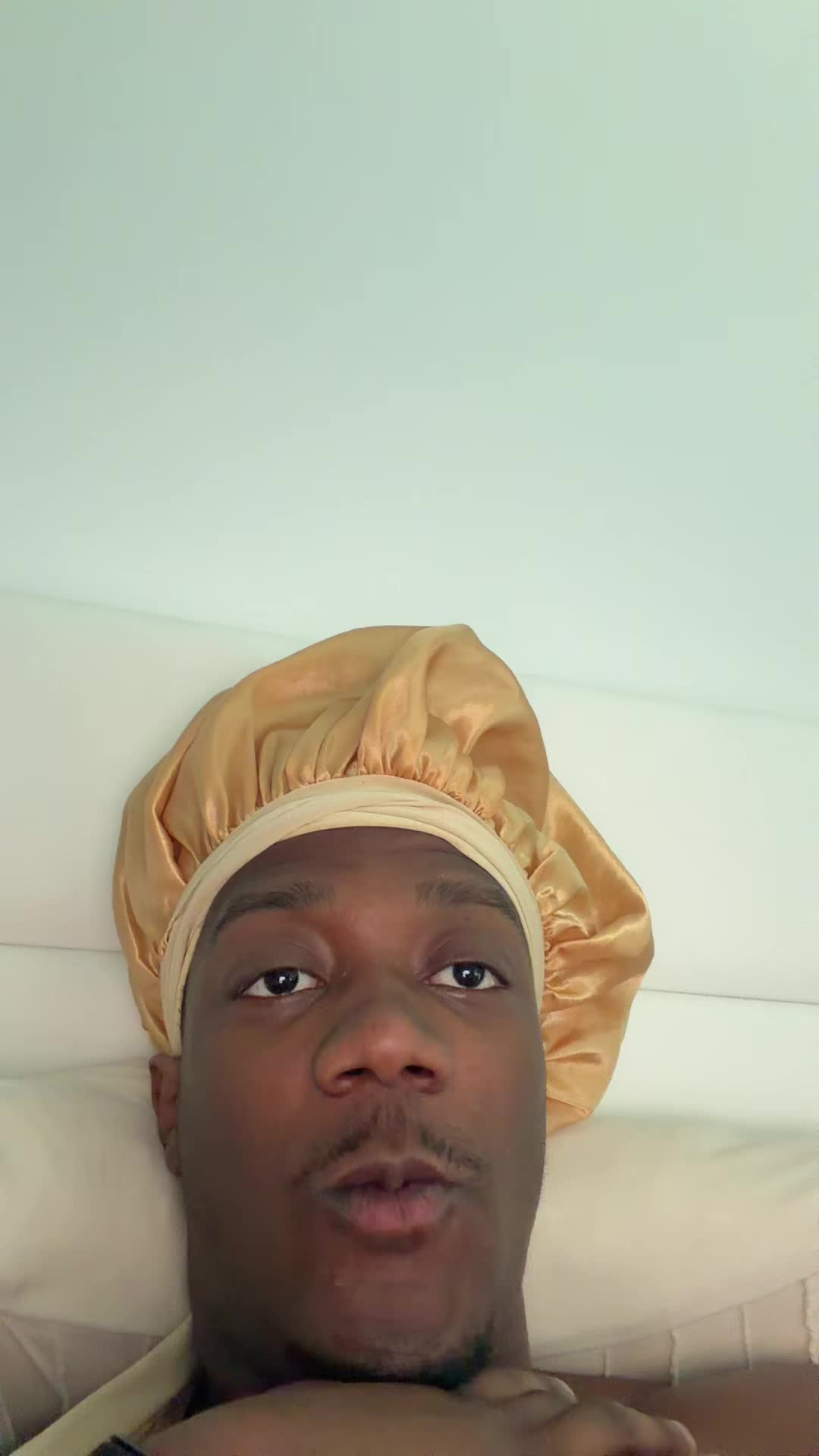 @Kamar