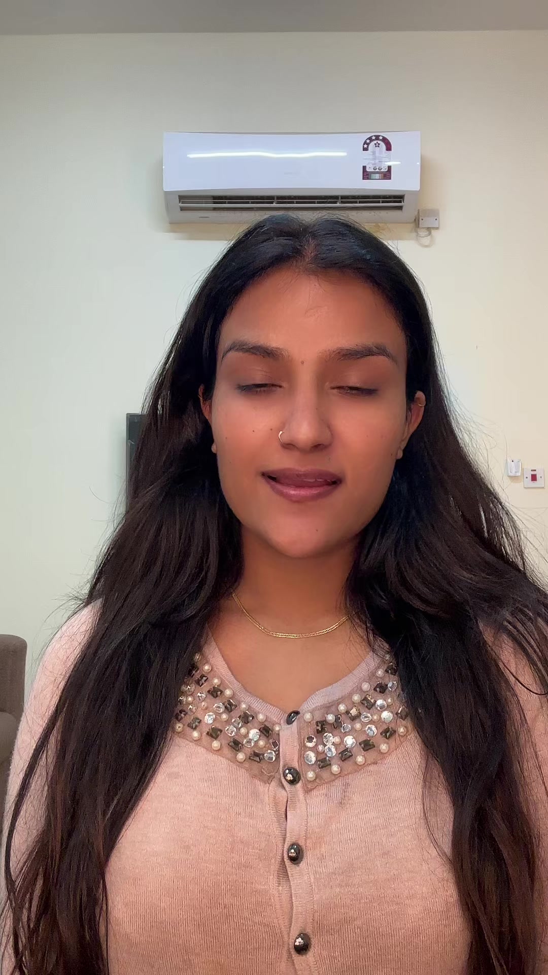 @Nisha Bhattrai
