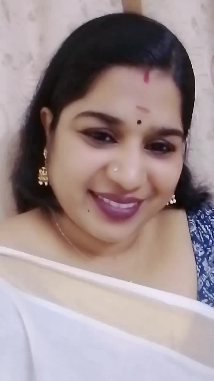 @Bhadra ❤️❤️