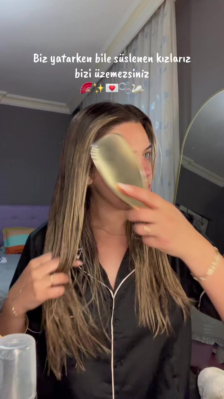@Deniz AYG&Uuml;N
