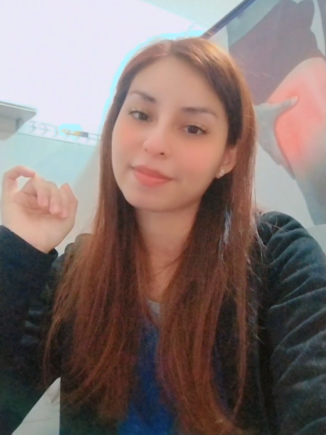 @🧿 ꫀℓℓɨꫀ ✨