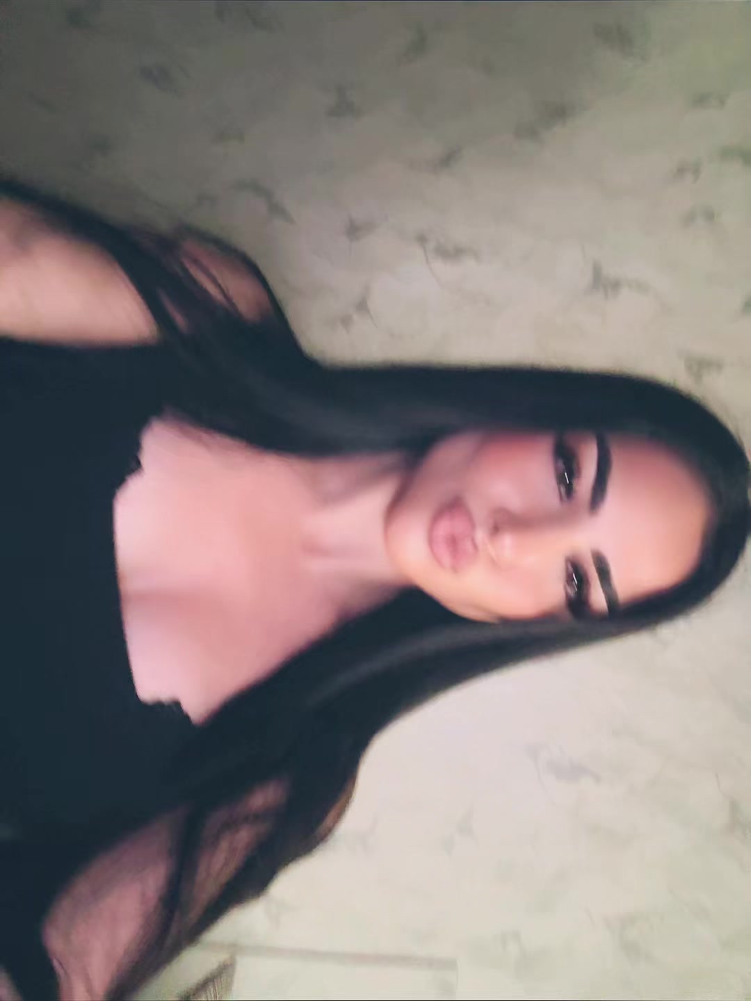 @Nonna_05
