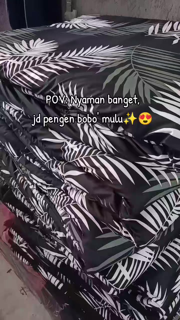 @Sahurry628