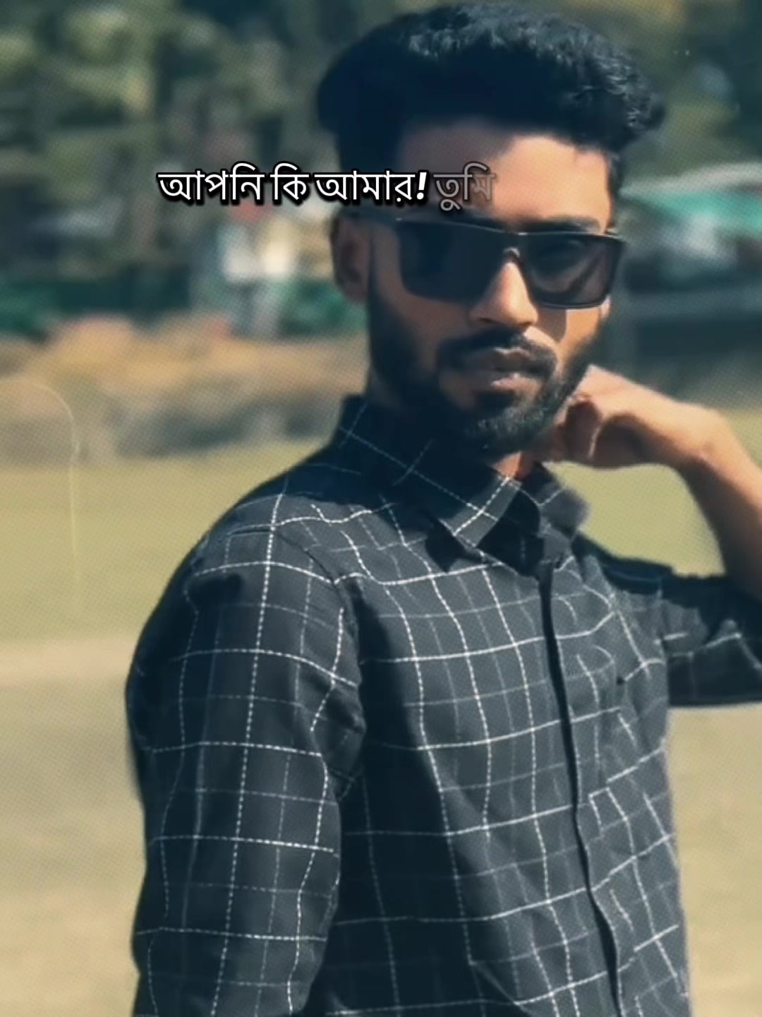 @Joy Saha Jitu