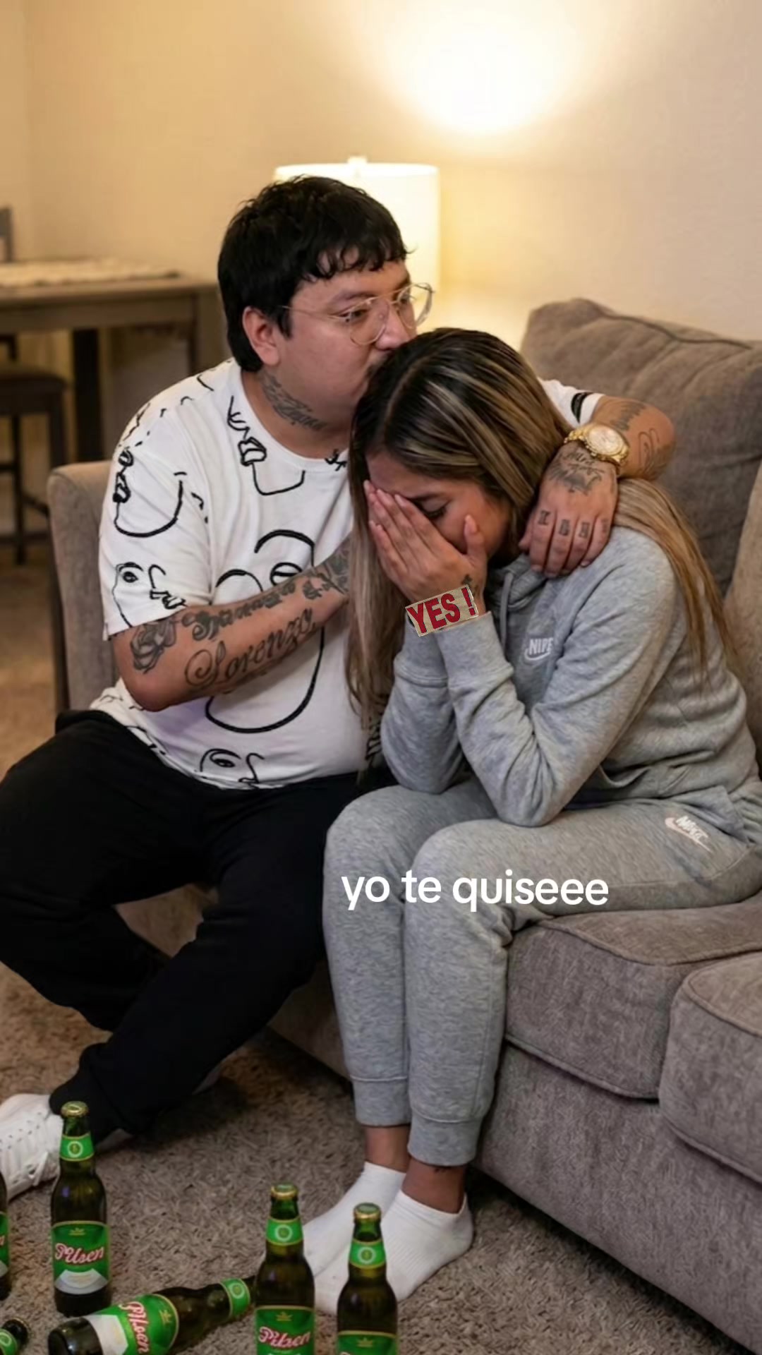 @userrdesconocido6666