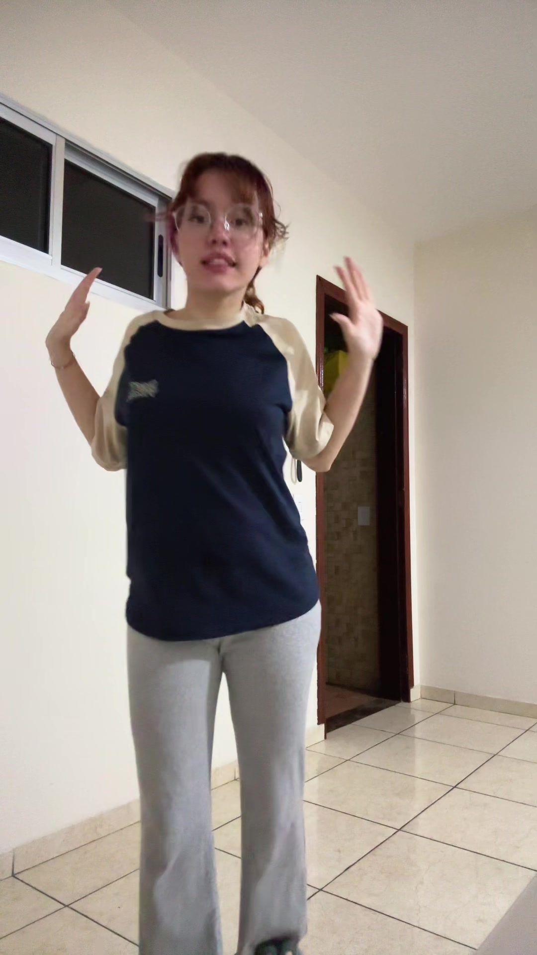 @Ninha
