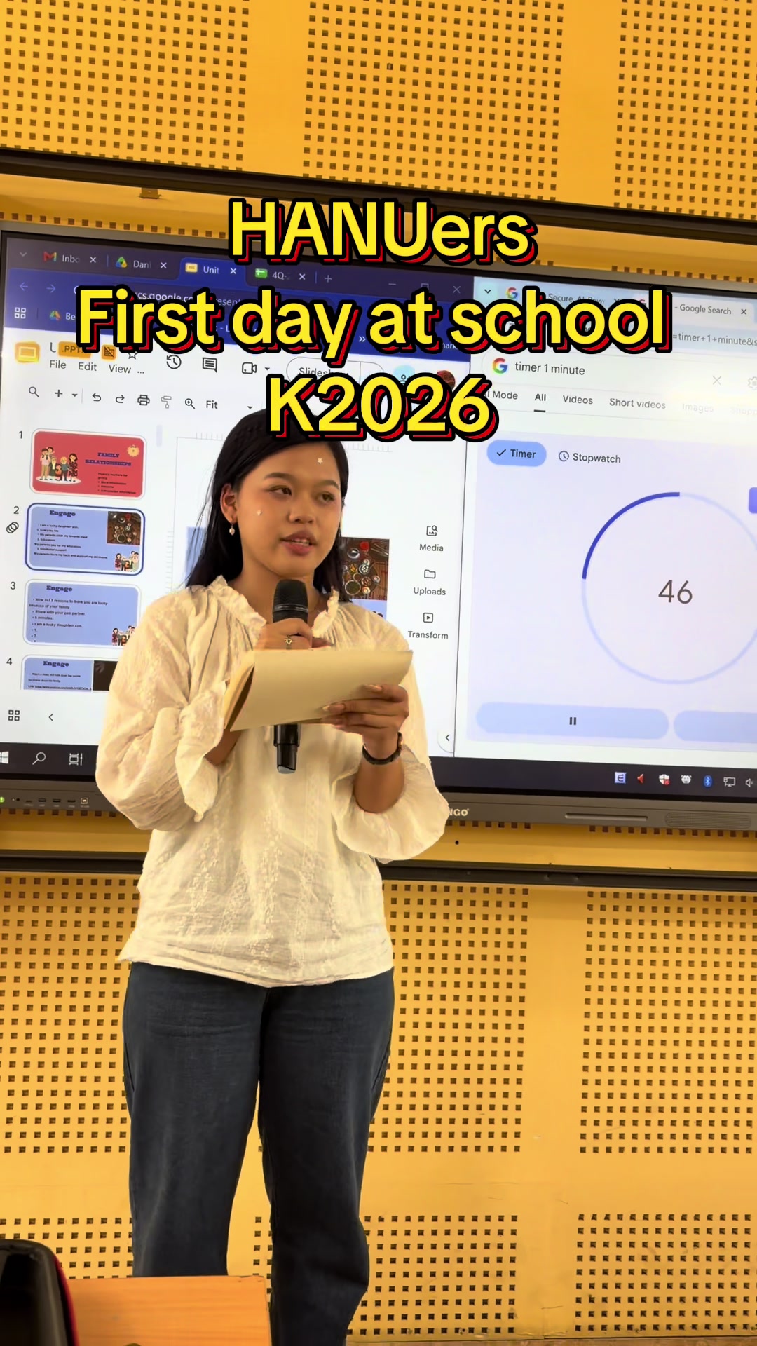 @Missssss Đồng Ngọc