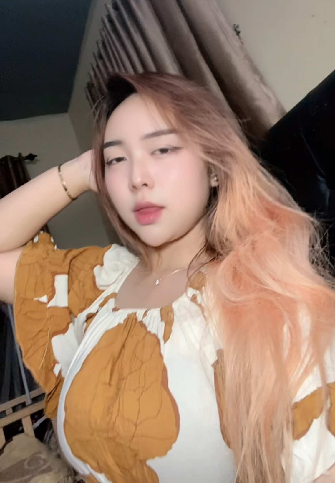 @RinrinRinjaniEfendy