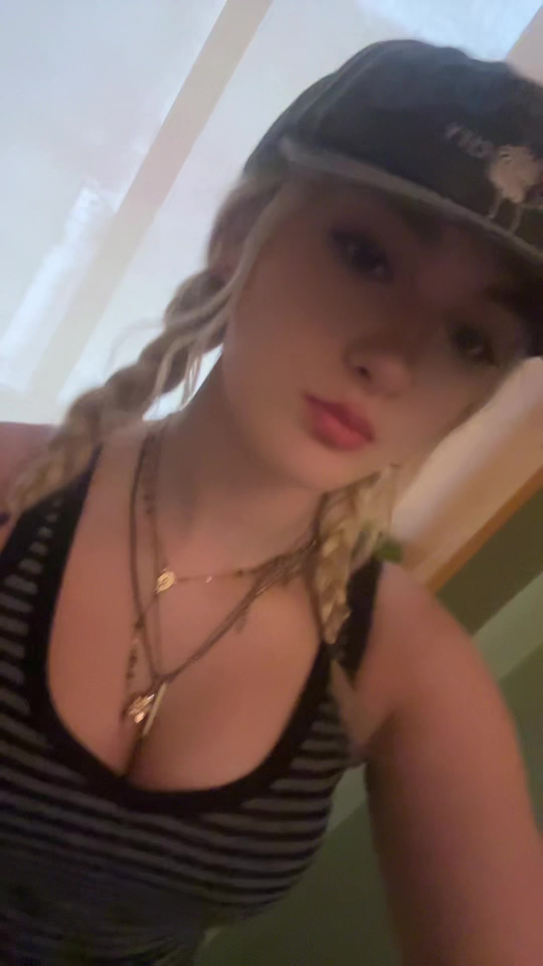 @aurora.meehan