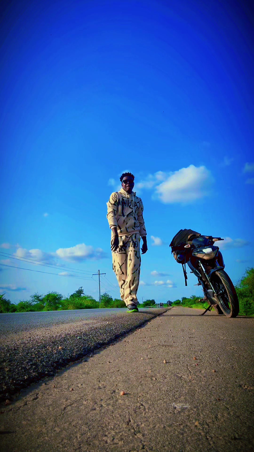 @BadFayLaTentation🇳🇪🇲🇱🇧🇫