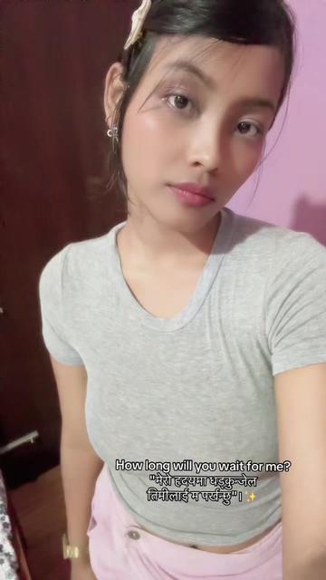 @Sweta Shrestha