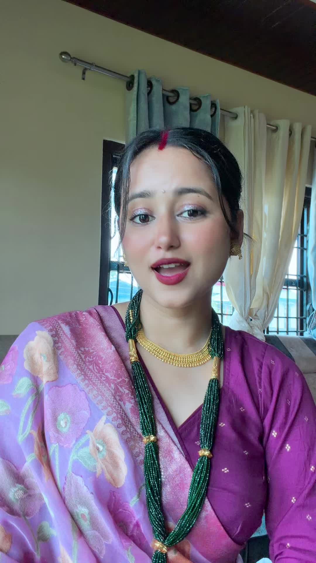 @Ayusha