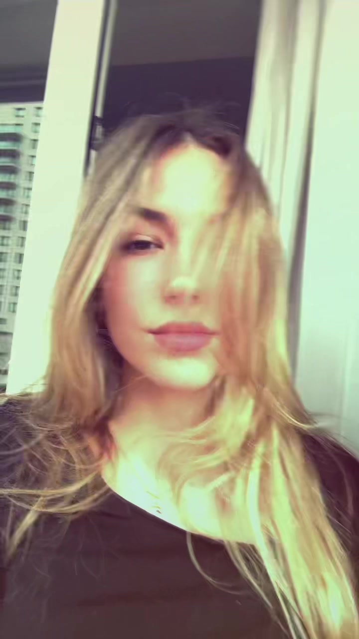 @delfina