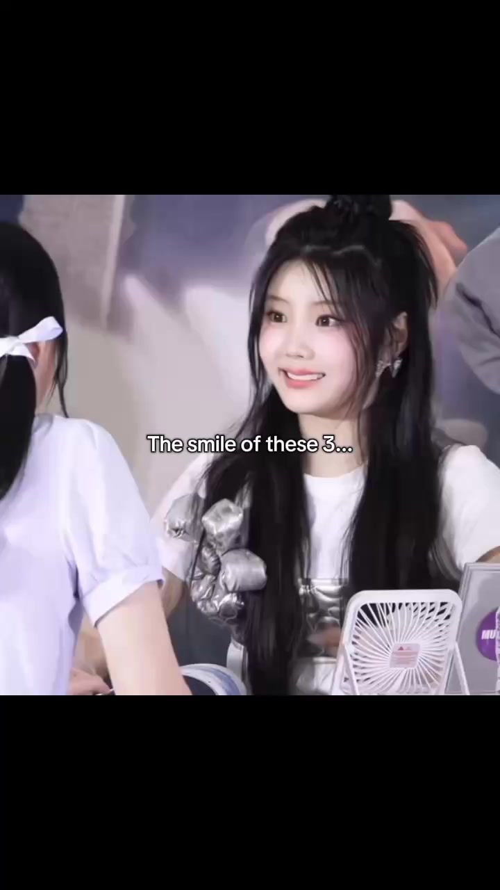 @SEONGWON🫀