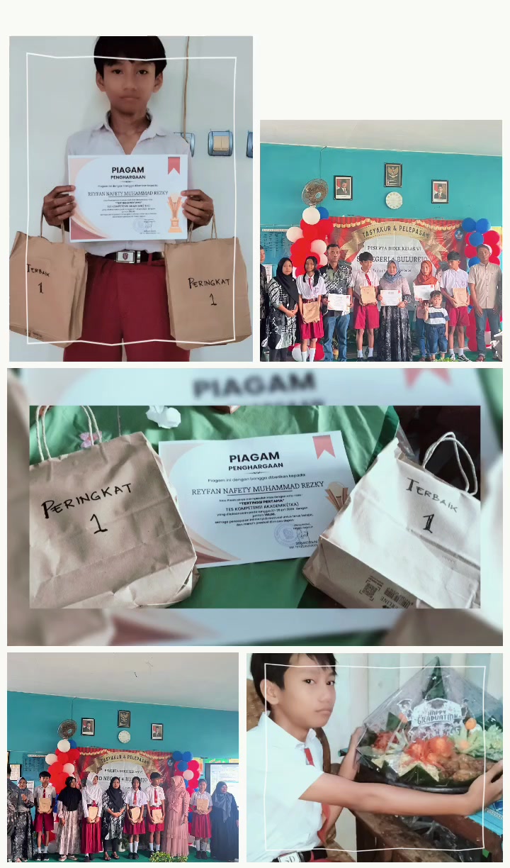 @Tity Sweety