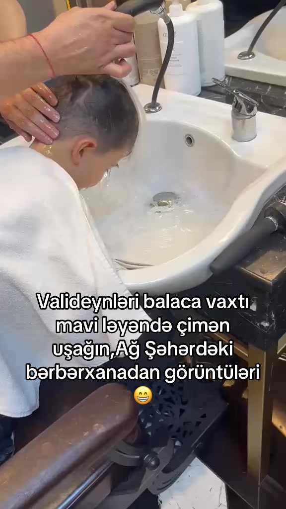 @sisa_firarda