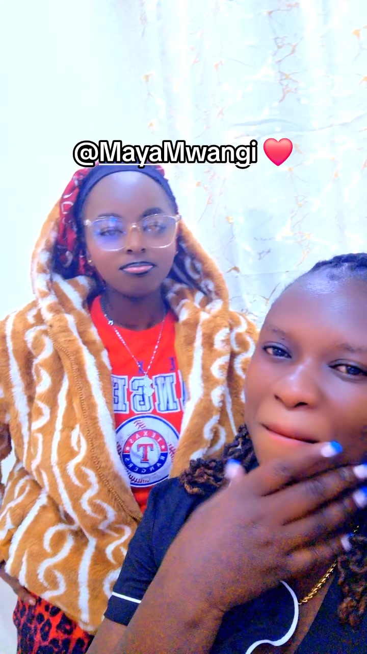 @IRENENEKESA31