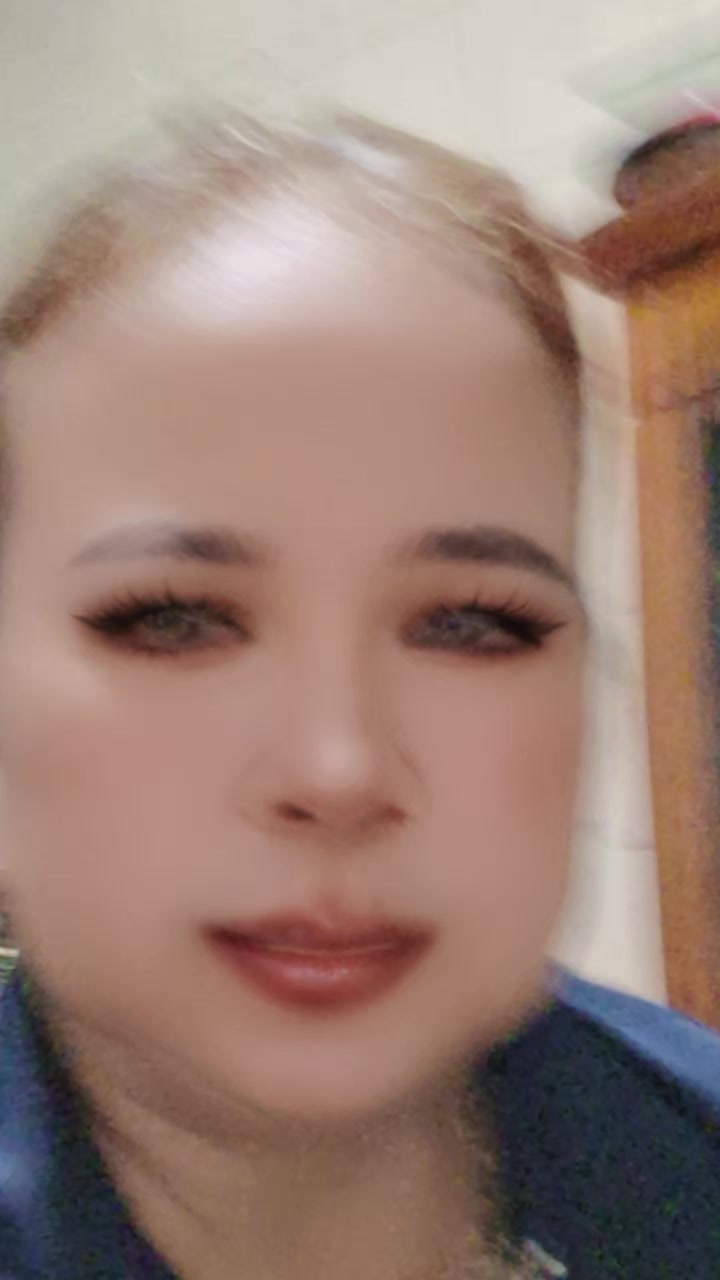 @Angelina .Tumbaga