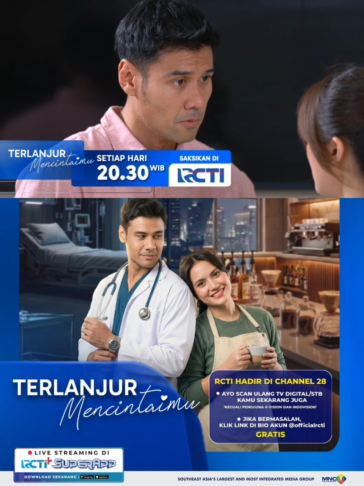 @Official RCTI