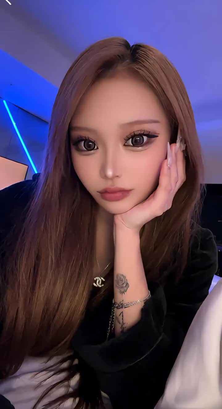 @๐๐๐