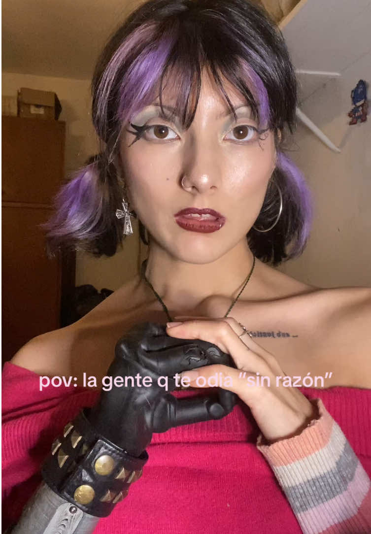 @༺victoria༻