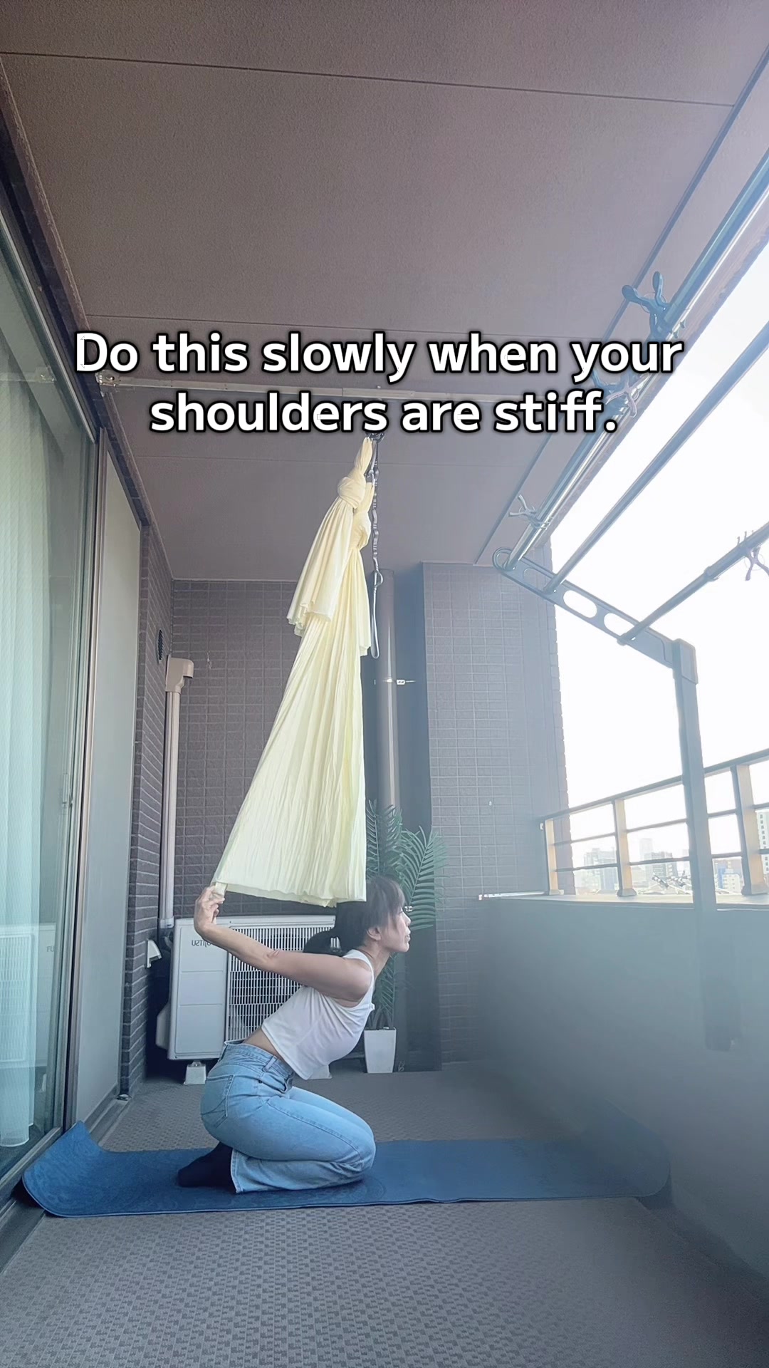@tomoko tomoko