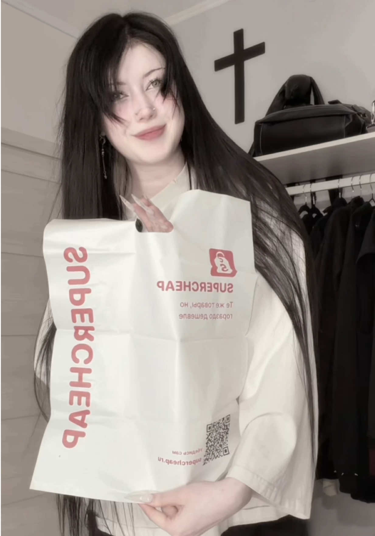 @miroku.exe