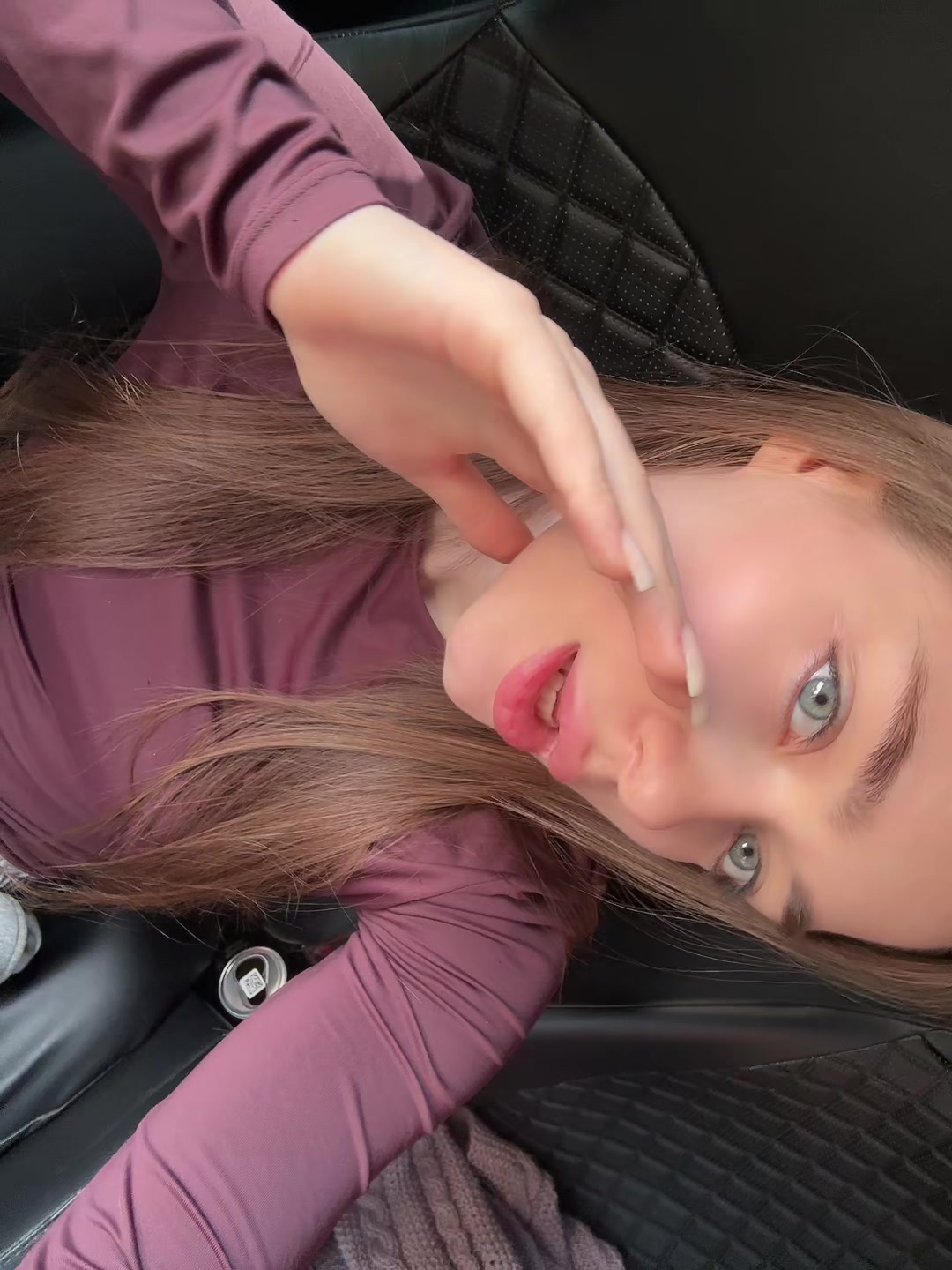 @kuzminanea