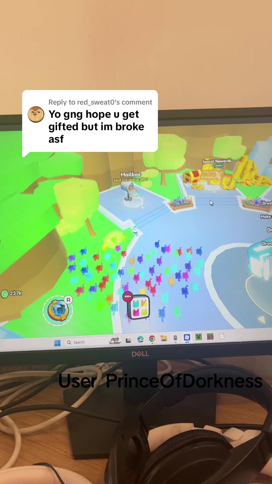 @princeofdorkness_rblx
