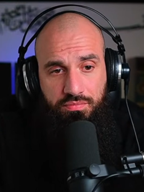 @MuhammadfromGOD