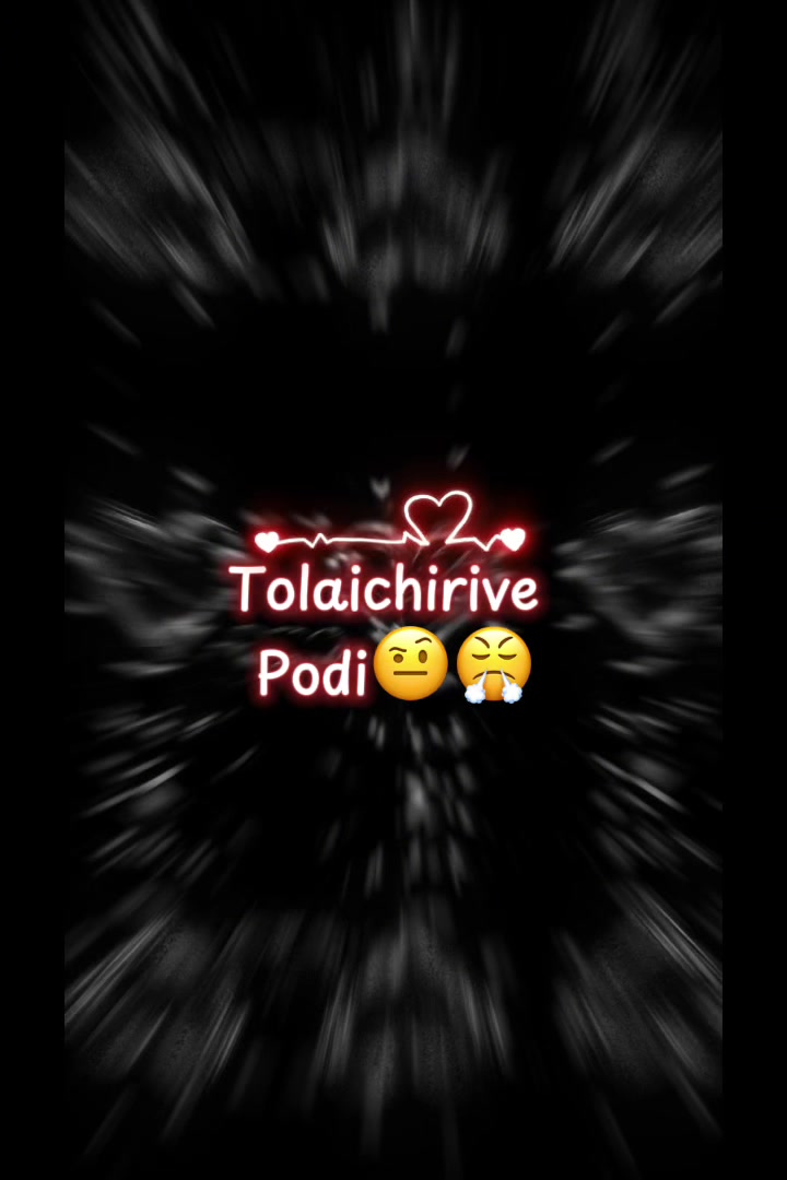 @๐คโงโโซ๐ญ๐๐๐๐๐งธ๐ฝ ๐๐๐โงโ๐ค