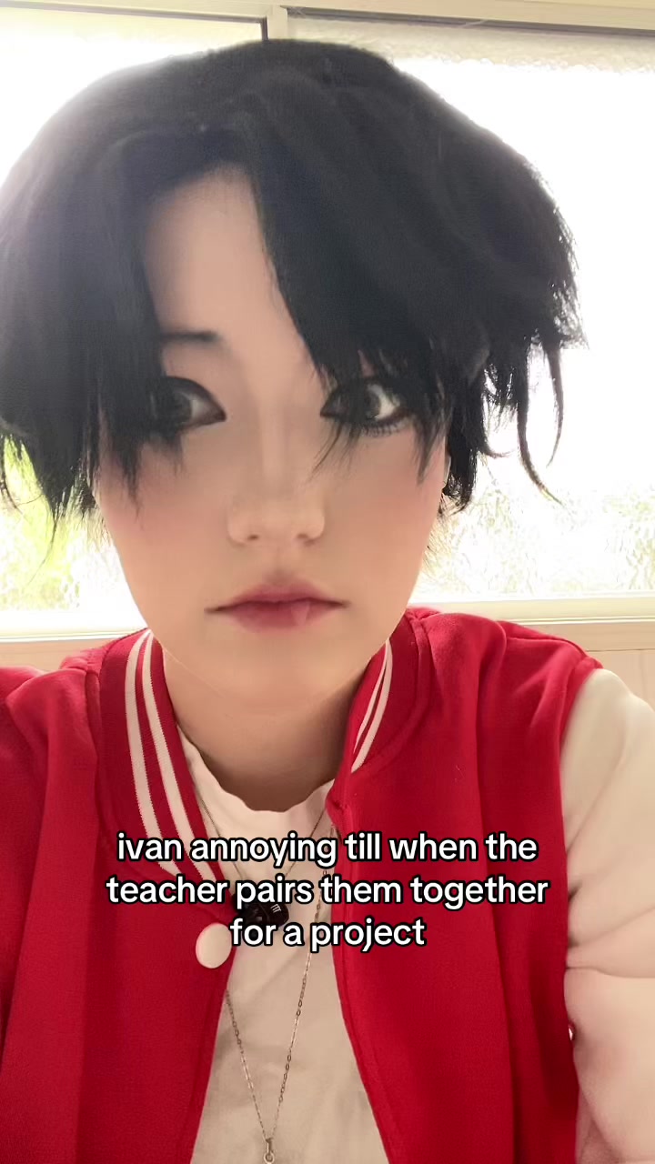 @cherie