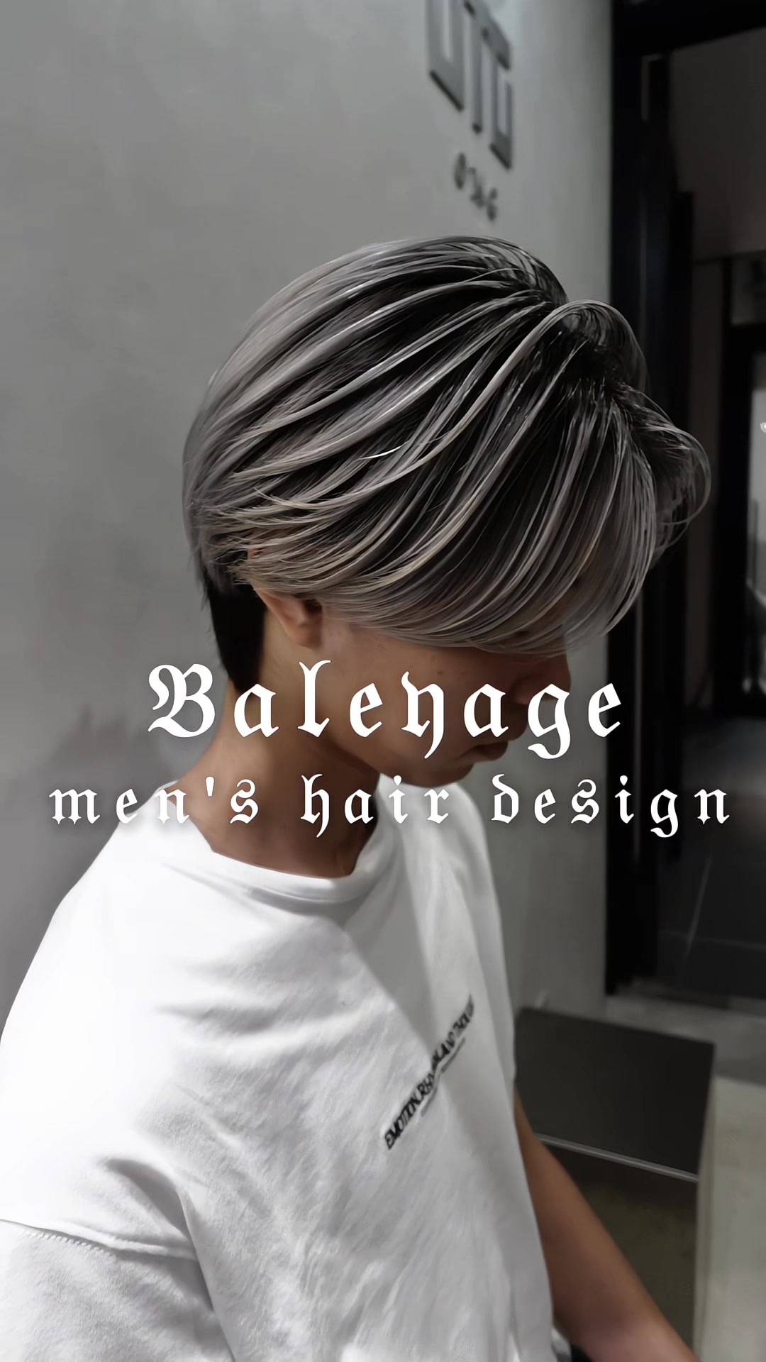 @OMG TAKERU