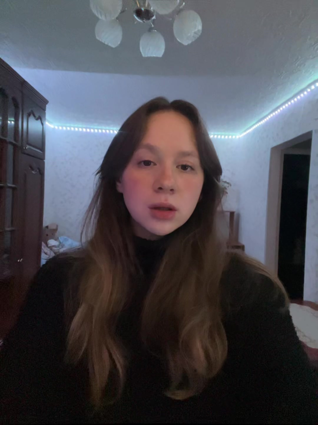 @Анастасия