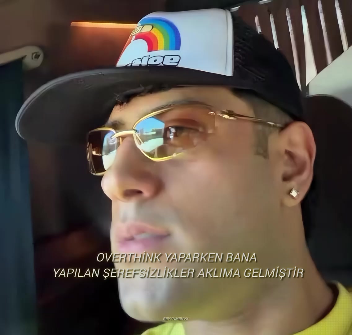 @𝑀