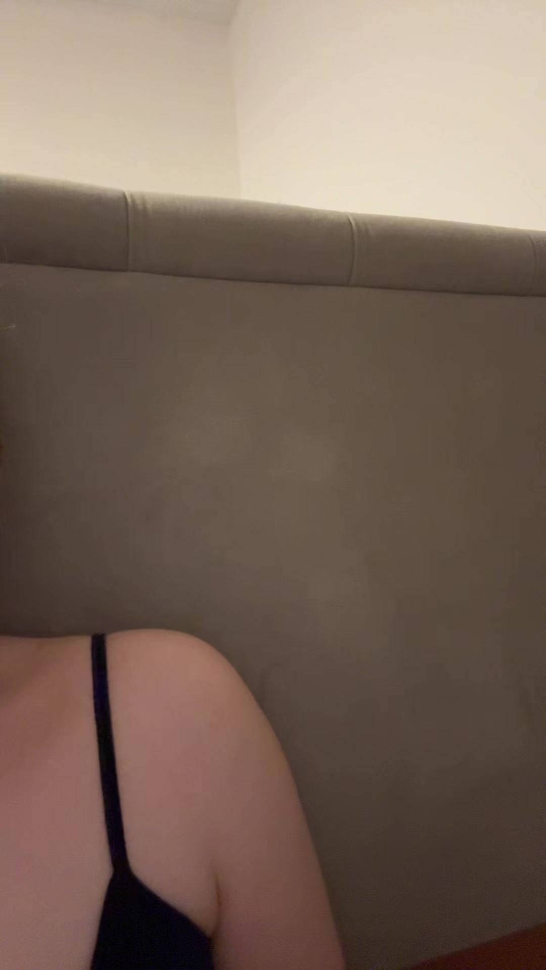 @Molchanova Anzhelika