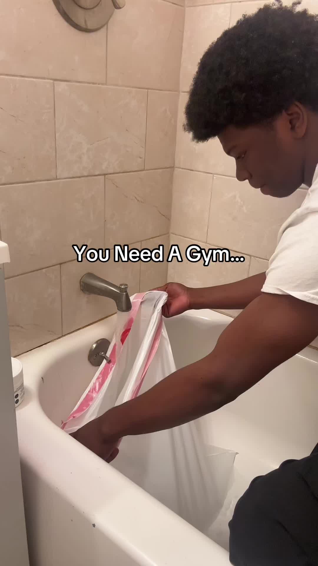@rayfitnessguy